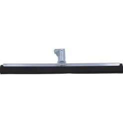 Suki vloerwisser Rubber 450 mm