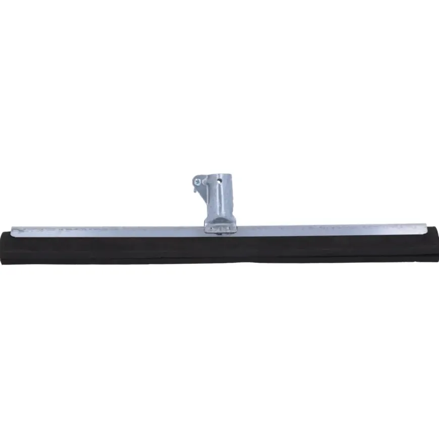 Suki vloerwisser Rubber 450 mm