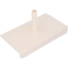 Tegel- & Metselgereedschap > Suki voegbord 320x180 mm