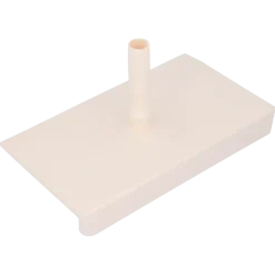 Tegel- & Metselgereedschap > Suki voegbord 320x180 mm