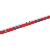 Waterpassen > Suki waterpas magnetisch met handgrepen 800 mm