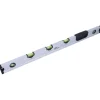 Waterpassen > Suki waterpas met schuintemeting 1-3,5 mm 5 libellen