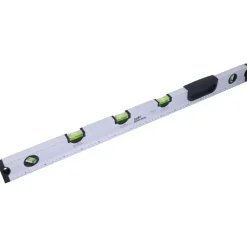 Waterpassen > Suki waterpas met schuintemeting 1-3,5 mm 5 libellen