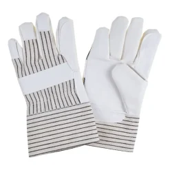 Handschoenen > Suki werkhandschoen Extra L/XL 2 stuks