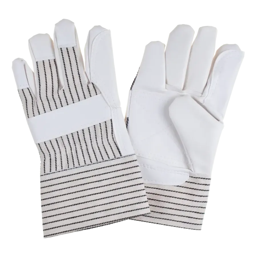 Handschoenen > Suki werkhandschoen Extra L/XL 2 stuks