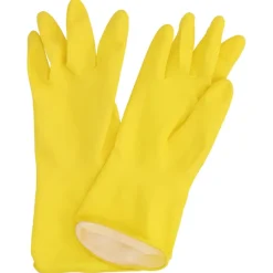 Handschoenen > Suki werkhandschoen huishoudelijk M