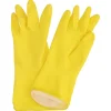 Handschoenen > Suki werkhandschoen huishoudelijk L/XL