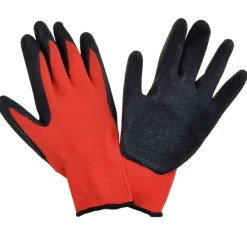 Handschoenen > Suki werkhandschoen met latex handpalm XL