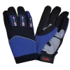 Handschoenen > Suki werkhandschoen soft XL