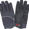Handschoenen > Suki werkhandschoen warm XL