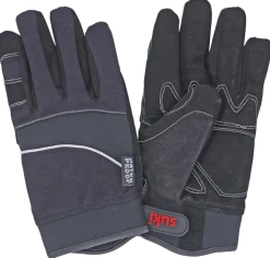Handschoenen > Suki werkhandschoen warm XL