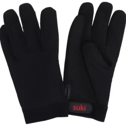 Handschoenen > Suki werkhandschoen XL