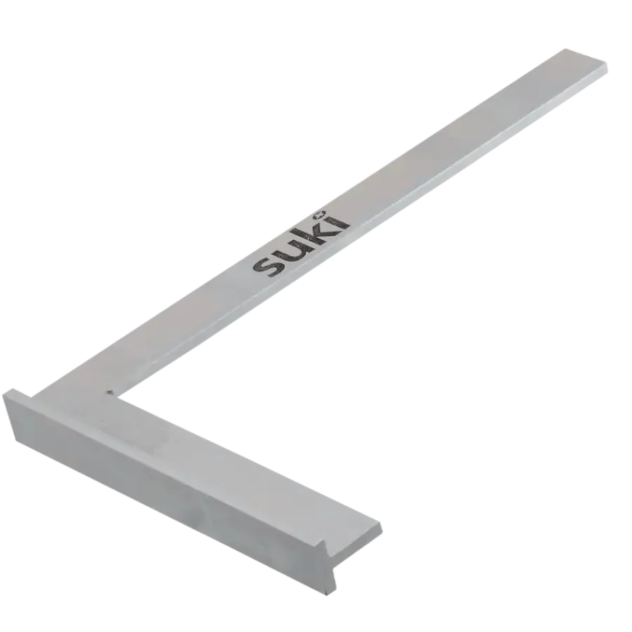 Overig Meetgereedschap > Suki winkelhaak 500 mm