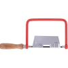 Cellenbetonblokken Accessoires|Cellenbetonblokken > Suki zaagbeugel hoog 150 mm