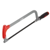 Cellenbetonblokken Accessoires|Cellenbetonblokken > Suki zaag instelbaar 90° 12,5 mm