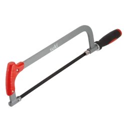 Cellenbetonblokken Accessoires|Cellenbetonblokken > Suki zaag instelbaar 90° 12,5 mm
