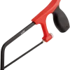 Cellenbetonblokken Accessoires|Cellenbetonblokken > Suki zaag junior ergonomisch 150 mm