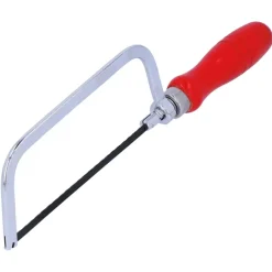 Cellenbetonblokken Accessoires|Cellenbetonblokken > Suki zaag junior 150 mm