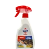 SUPER finisher kitvoeg 500 ml