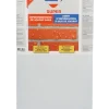 SUPER impregneermiddel solvent 5l