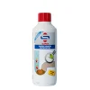 Ontstoppers|Ontstoppingsmiddelen > Super Cleaners SUPER keuken ontstopper 500 ml