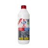 SUPER natuursteenreiniger 1l