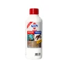 SUPER ontroester xstrong - roestverwijderaar 500ML