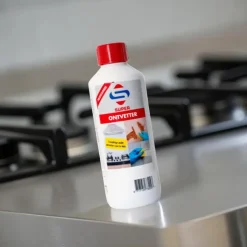 SUPER ontvetter 500ml