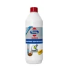 Ontstoppers|Ontstoppingsmiddelen > Super Cleaners SUPER sanitair ontstopper 1 L