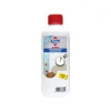 Ontstoppers|Ontstoppingsmiddelen > Super Cleaners SUPER sanitair ontstopper 500 ml