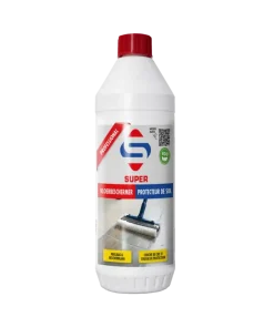 SUPER vloerbeschermer 1l