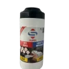 SUPER wet wipes - reinig & ontvett & handen