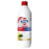 SUPER zoutzuur 10% 1L