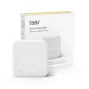 Slimme Thermostaten > Tado Additionele Slimme Thermostaat Multi zone (uitbreiding)