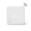 Slimme Thermostaten > Tado Draadloze Temperatuur Sensor