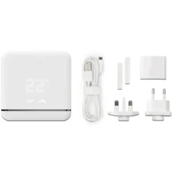 Slimme Thermostaten > Tado Smart Airco Control V3+
