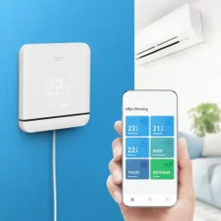 Slimme Thermostaten > Tado Smart Airco Control V3+