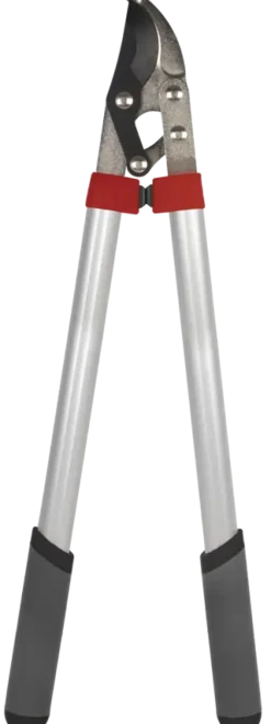 Snoeigereedschap > Talen Tools Takkenschaar Premium 73 cm