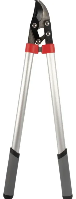Snoeigereedschap > Talen Tools Takkenschaar Premium 73 cm
