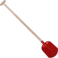 Combisystemen|Spades, Schoppen & Batsen > Talen Tools bats budget