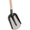 Combisystemen|Spades, Schoppen & Batsen > Talen Tools bats gehard
