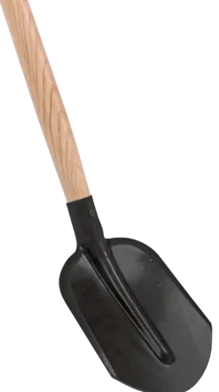 Combisystemen|Spades, Schoppen & Batsen > Talen Tools bats midi