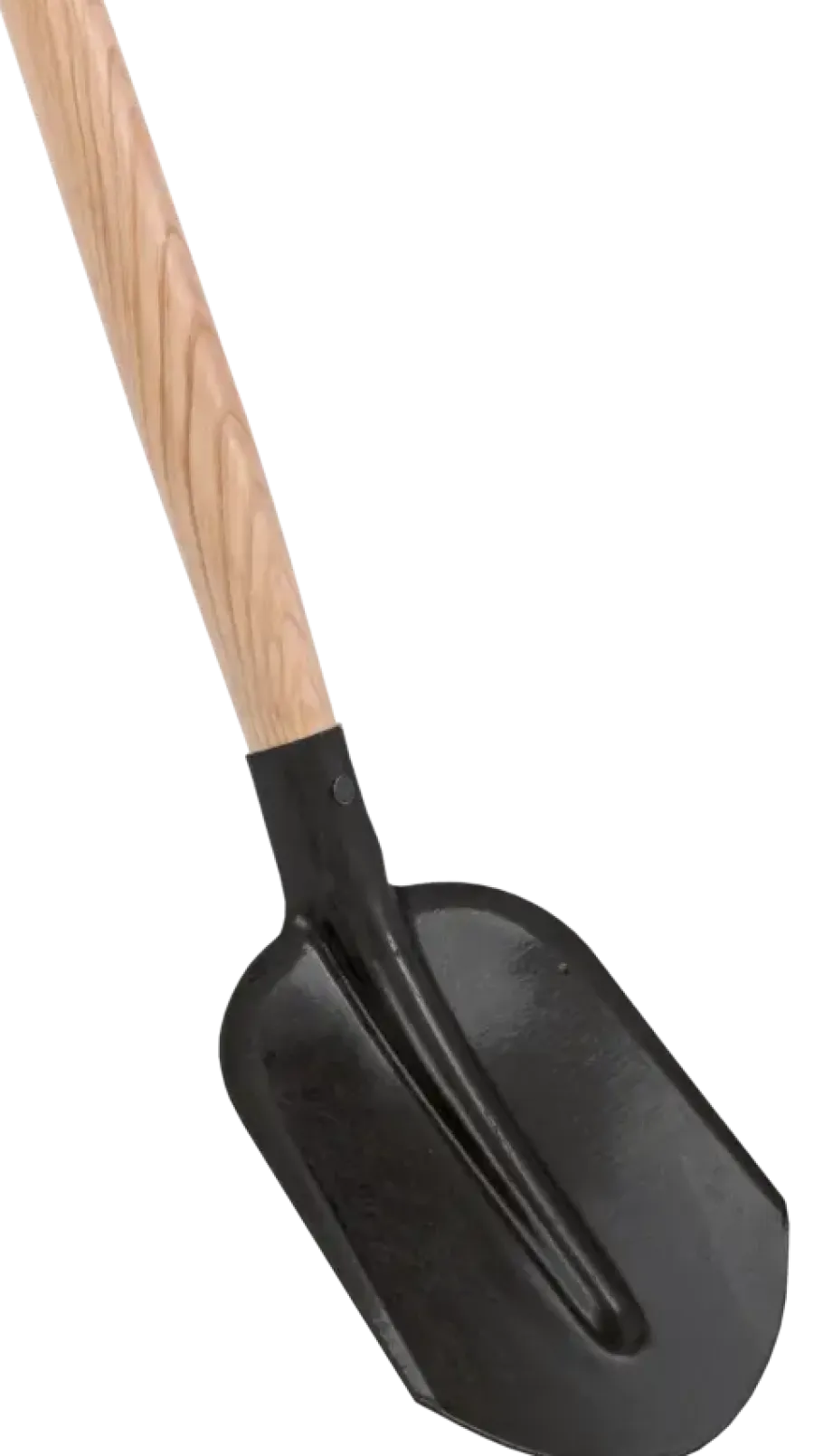 Combisystemen|Spades, Schoppen & Batsen > Talen Tools bats midi