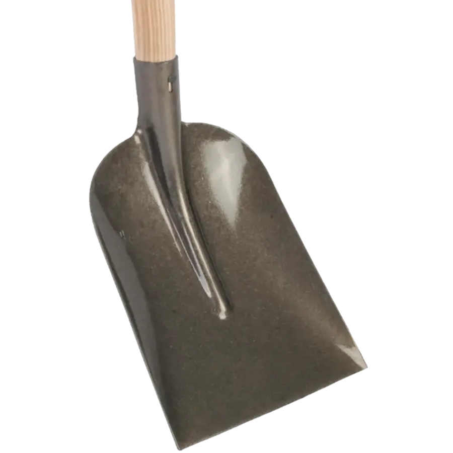 Combisystemen|Spades, Schoppen & Batsen > Talen Tools betonschop 100 cm