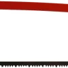 Cellenbetonblokken Accessoires|Cellenbetonblokken > Talen Tools beugelzaag 30 inch