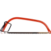 Cellenbetonblokken Accessoires|Cellenbetonblokken > Talen Tools beugelzaag 21 inch