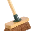Talen Tools bezem mini