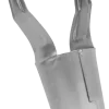 Combisystemen > Talen Tools bollenplanter