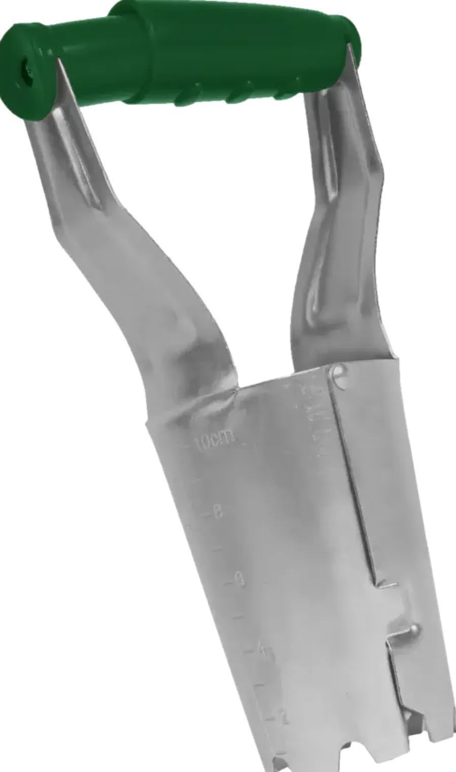 Combisystemen > Talen Tools bollenplanter