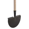 Handmaaiers > Talen Tools graskantsteker